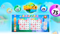develop chess game ludo game mobile game app card game