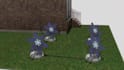 create 3d industrial process animation 3d renewable energy explainer animation