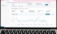 be your amazon fba virtual assistant for pl and PPC expert