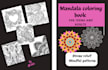 design professional ebooks cover ,paper back cover
