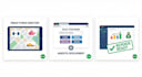 develop a custom web directory or listing website that generates revenue
