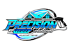 design unique pressure logo