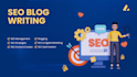 write SEO website copy to help grow your online business