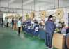 be your china sourcing agent and quality control