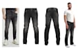 create realistic 3d clothing designs using clo 3d or vstitcher