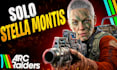 do arc raider thumbnails