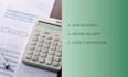 do professional excel data entry and bookkeeping support
