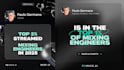 professionally mix and master your jazz or instrumental song