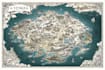 do you rpg fantasy map