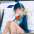 draw a anime manga