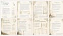 do journal design prayer journal design format kdp christian book formatting
