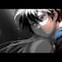 draw a anime manga