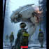 design sci fi art, concept art, sci fi art illustrationh