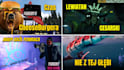 design a clickable gaming thumbnail