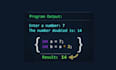 create beginner friendly c plus plus programs and debug code