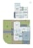 convert sketches, pdfs, and images to 2d floor plans
