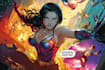 comic book illustration with comic book illustrator