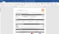 do data entry, copy paste, web research, quick task