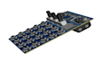 design professional pcb schematic and layout for manufacturing