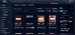 build a complete restaurant pos and management system