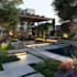 do landscape design, garden design, backyard, pool