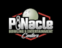 do high quality bowling logo