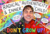 design a premium high quality youtube thumbnail