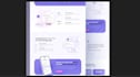 do saas video, saas explainer, saas demo, app demo, animated explainer in adobe