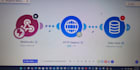 gohighlevel landing page gohighlevel sales funnel go high level website