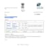 do search, draft and filing of utility patent for indian patent office