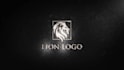 do professional animated logo intro and outro video