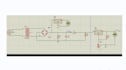 design and simulate circuits in proteus, ltspice, and multisim
