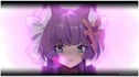 design and rig live2d vtuber model live2d rigging vtuber commission vtuber