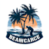 create unique agriculture, landscape and lawn care logo