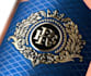 do premium cigar brands label logo and box design