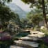 do your landscape design