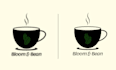 do vector tracing manual vector trace logo to vector redraw convert to vector