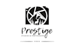 make photography, camera, studio, lens, signature logo