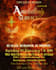 design church posters flyers, and event graphics