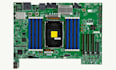 design data center pcb, server motherboard, GPU, high speed pcb, computing pcb