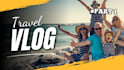 design eye catching youtube thumbnail to boost CTR and views