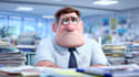 create 3d pixar style character and animation avatar