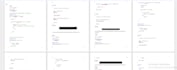 code in cpp, python programming and implement dsa projects