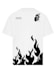 design your clothing in just 2 days