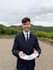 do an online magic show