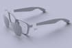do 3d eyewear design 3d sunglasses design for manufacturing and printing