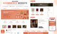 design a modern and responsive wordpress website