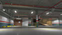 3d modeling and texturing