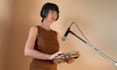 record professional pandeiro percussion for your songs