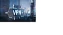 configure, troubleshoot and fix fortinet  fortigate firewall and VPN issues